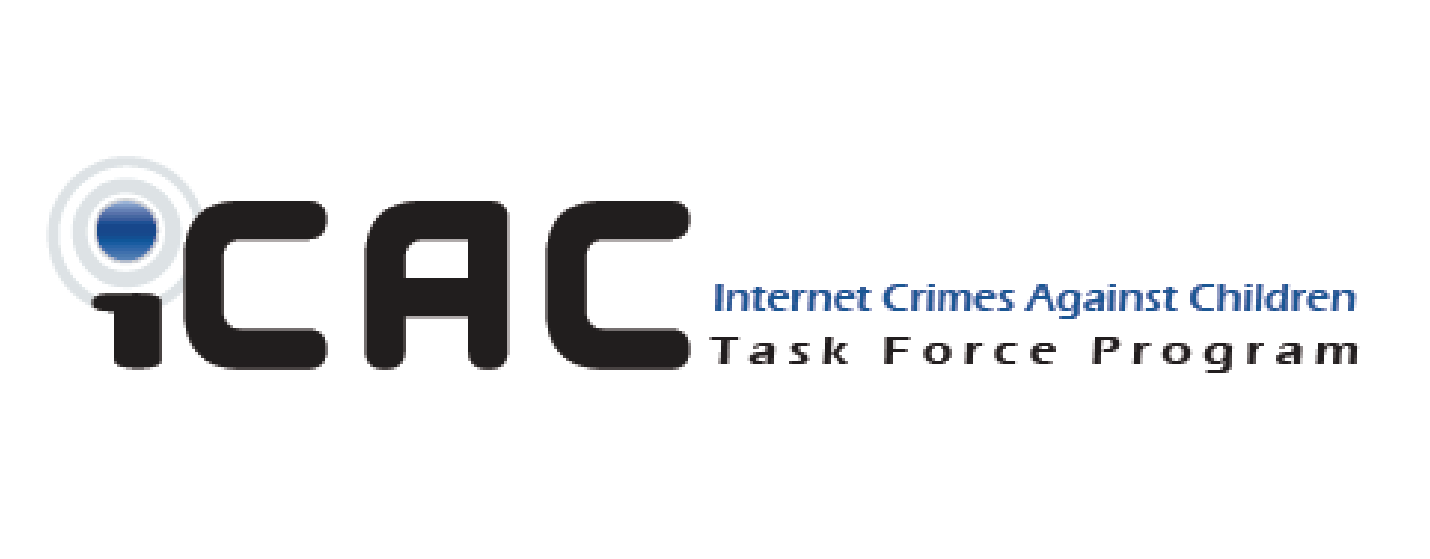 Maryland Internet Crimes Against Children Task Force (ICAC